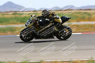 media/Apr-30-2023-CRA (Sun) [[020fcf5d43]]/Race 11-600 Expert Superbike/